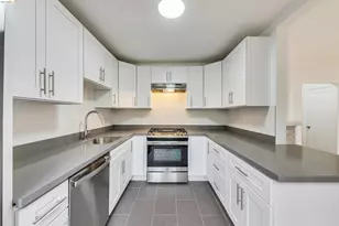 1207 University Ave, Berkeley, CA 94702 - Photo 28