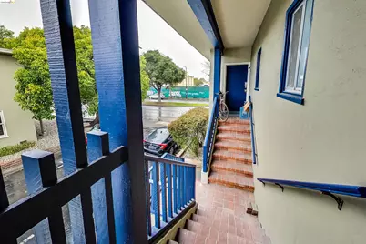 1207 University Ave, Berkeley, CA 94702 - Photo 6
