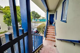 1207 University Ave, Berkeley, CA 94702 - Photo 6