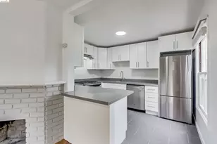 1207 University Ave, Berkeley, CA 94702 - Photo 18