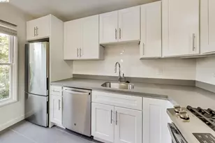 1207 University Ave, Berkeley, CA 94702 - Photo 32