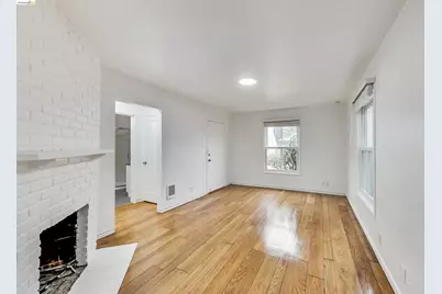 1207 University Ave, Berkeley, CA 94702 - Photo 16