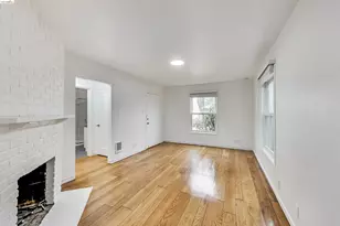 1207 University Ave, Berkeley, CA 94702 - Photo 16