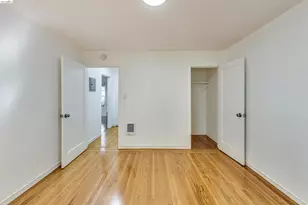 1207 University Ave, Berkeley, CA 94702 - Photo 36