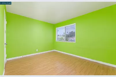 2980 Rollingwood Dr, San Pablo, CA 94806 - Photo 12