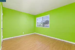 2980 Rollingwood Dr, San Pablo, CA 94806 - Photo 12