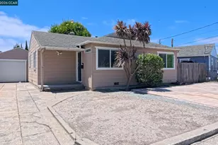 2980 Rollingwood Dr, San Pablo, CA 94806 - Photo 2