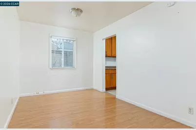 2980 Rollingwood Dr, San Pablo, CA 94806 - Photo 14