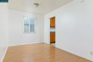 2980 Rollingwood Dr, San Pablo, CA 94806 - Photo 14