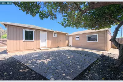 2980 Rollingwood Dr, San Pablo, CA 94806 - Photo 20