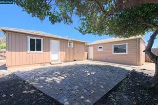 2980 Rollingwood Dr, San Pablo, CA 94806 - Photo 20