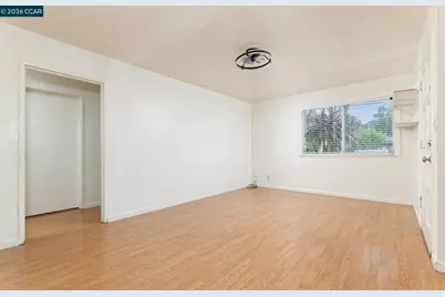 2980 Rollingwood Dr, San Pablo, CA 94806 - Photo 8