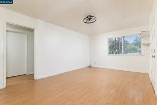 2980 Rollingwood Dr, San Pablo, CA 94806 - Photo 8