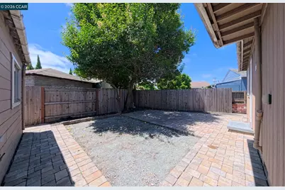 2980 Rollingwood Dr, San Pablo, CA 94806 - Photo 22