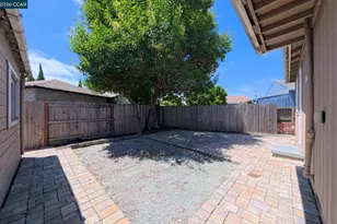 2980 Rollingwood Dr, San Pablo, CA 94806 - Photo 22
