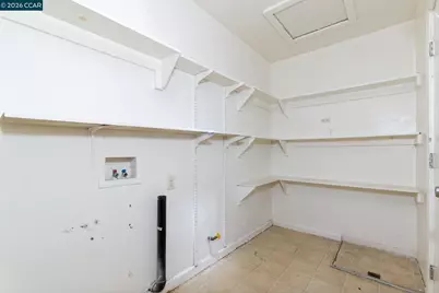 2980 Rollingwood Dr, San Pablo, CA 94806 - Photo 16