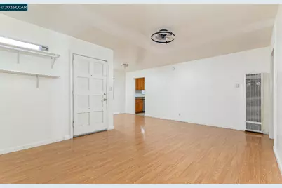 2980 Rollingwood Dr, San Pablo, CA 94806 - Photo 10