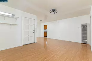 2980 Rollingwood Dr, San Pablo, CA 94806 - Photo 10