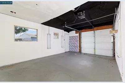 2980 Rollingwood Dr, San Pablo, CA 94806 - Photo 24