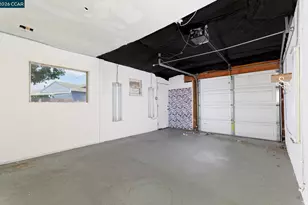 2980 Rollingwood Dr, San Pablo, CA 94806 - Photo 24
