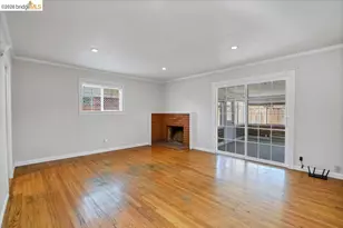805 Calero St, Milpitas, CA 95035 - Photo 4