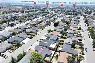 805 Calero St, Milpitas, CA 95035 - Photo 22
