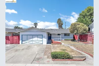 805 Calero St, Milpitas, CA 95035 - Photo 2