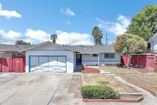 805 Calero St, Milpitas, CA 95035 - Photo 2