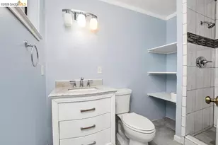 805 Calero St, Milpitas, CA 95035 - Photo 14