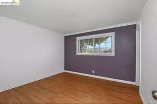 805 Calero St, Milpitas, CA 95035 - Photo 12