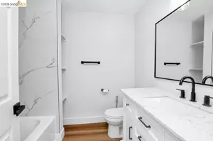 65 Arcade St, Stockton, CA 95204 - Photo 14