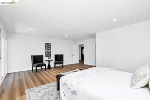 65 Arcade St, Stockton, CA 95204 - Photo 16
