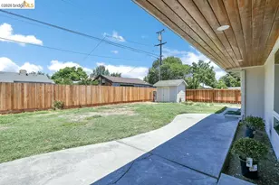 65 Arcade St, Stockton, CA 95204 - Photo 20