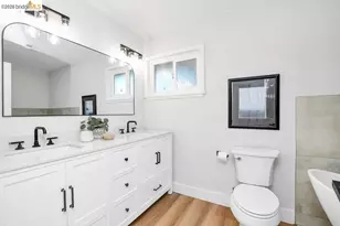 65 Arcade St, Stockton, CA 95204 - Photo 18