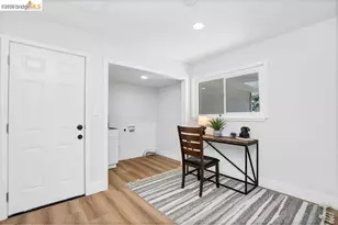 65 Arcade St, Stockton, CA 95204 - Photo 12