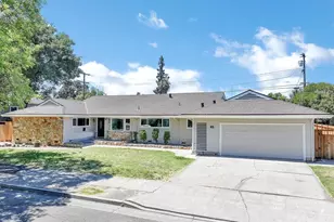 65 Arcade St, Stockton, CA 95204 - Photo 1