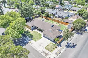 65 Arcade St, Stockton, CA 95204 - Photo 4