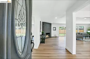 65 Arcade St, Stockton, CA 95204 - Photo 6