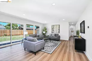 65 Arcade St, Stockton, CA 95204 - Photo 8