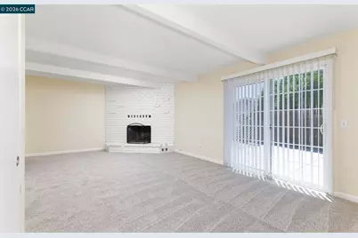 2824 Stamm Dr, Antioch, CA 94509 - Photo 10