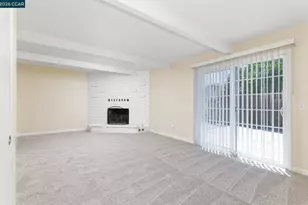 2824 Stamm Dr, Antioch, CA 94509 - Photo 10