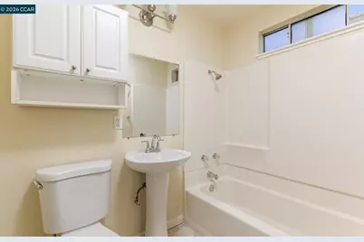 2824 Stamm Dr, Antioch, CA 94509 - Photo 4