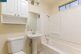 2824 Stamm Dr, Antioch, CA 94509 - Photo 4