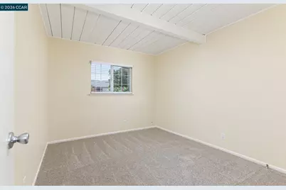 2824 Stamm Dr, Antioch, CA 94509 - Photo 12