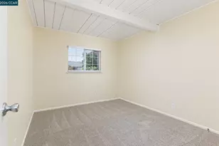2824 Stamm Dr, Antioch, CA 94509 - Photo 12