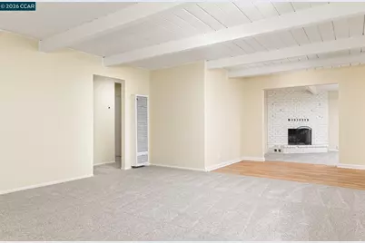 2824 Stamm Dr, Antioch, CA 94509 - Photo 6