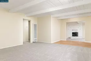2824 Stamm Dr, Antioch, CA 94509 - Photo 6