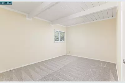 2824 Stamm Dr, Antioch, CA 94509 - Photo 14