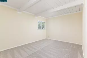 2824 Stamm Dr, Antioch, CA 94509 - Photo 14