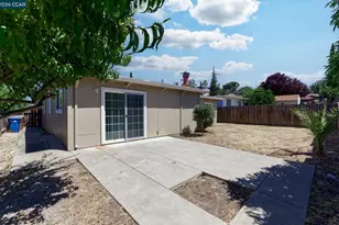 2824 Stamm Dr, Antioch, CA 94509 - Photo 16